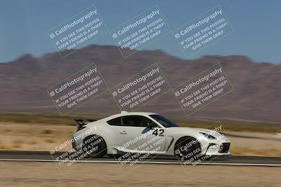 media/Mar-18-2023-Speed Ventures (Sat) [[2b5dd21371]]/5-Black Group/Session 2 (Turn 12 Speed Shots)/